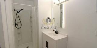 5276 East Inyo Street Gallery 25