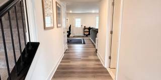 11470 SAINT LUKE Drive Gallery 5