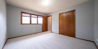 8461 144th St. W. Gallery 14