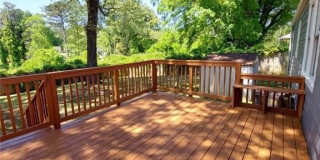 1670 Cecilia Drive SE Gallery 30