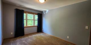 3110 Winter Park Place Gallery 35