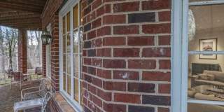 8541 OLD DOMINION Drive Gallery 107