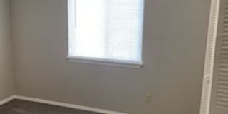 River Walk Apartments Gallery 347