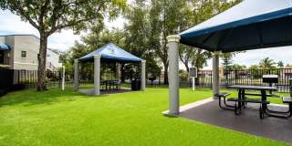 Legacy Lakeside Gallery 6