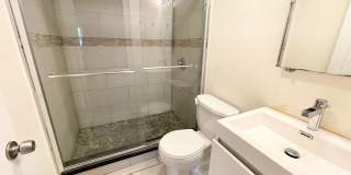 13 Sunset St #1A Boston MA 02120 Gallery 7