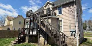 314 West Slingluff Avenue - A Gallery 1