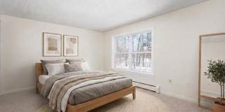 50 Brookside Drive Gallery 12