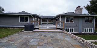 9513 Briar Cir. Gallery 12