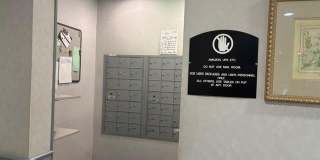 123 S Adelaide Avenue unit: 1C Gallery 20