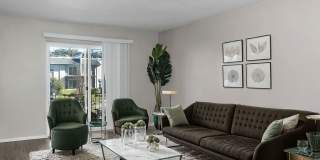 Ravenwood Apartments Gallery 6