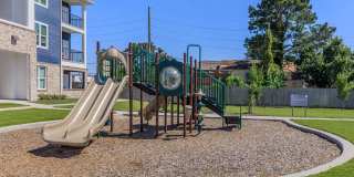 Windsor at Manhattan Gallery 95