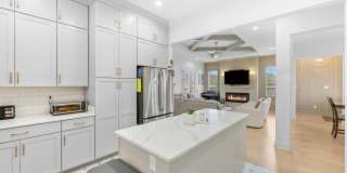 1488 COVINGTON WOOD Cv Gallery 9