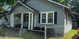 5 Magnolia Street Gallery 1