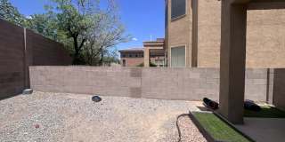 41 Willow Trace Court Gallery 12