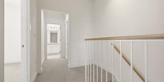 251 Carron St Gallery 16