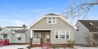 3873 West 135th Street Gallery 1