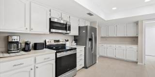 18425 E FOUR PEAKS Boulevard Gallery 17