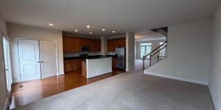 42755 PULLER Terrace Gallery 12