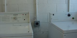 Single Wide Mobile Home Available- Now Leasing! Gallery 21