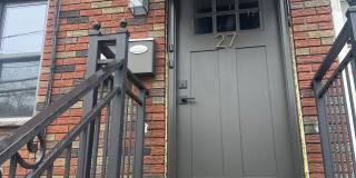 27 ALAN TERRACE Gallery 1