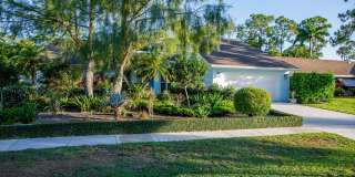 900 Cosmos Court Gallery 41