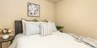 2720 2nd Avenue North Gallery 64