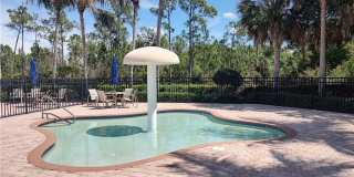 2434 Laurentina Lane Gallery 22