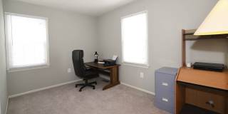 3152 Bayswater Ct Gallery 28