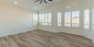 5610 W Gail Drive Gallery 13