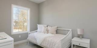 35 Ringgold Street Gallery 11