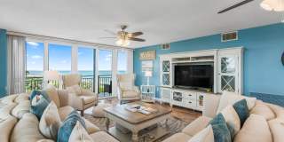 7650 Bayshore Dr Apt Gallery 12