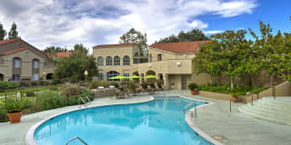 eaves Thousand Oaks Gallery 1