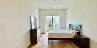 600 3rd Ave S Unit 507 Gallery 34