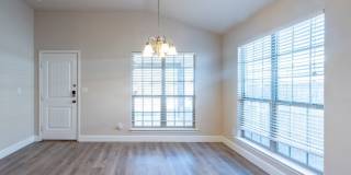 5712 Champions Dr Gallery 8