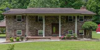1301 Chert Pit Rd Gallery 1