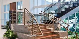 2020 N Bayshore Dr Gallery 67