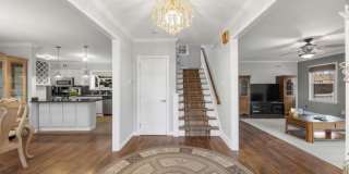 146 Bath Avenue Gallery 6