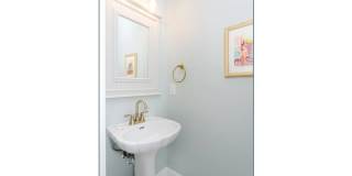 (W267) 18 East Greensboro Street, Unit A, Wrightsville Beach, NC 28480 Gallery 16