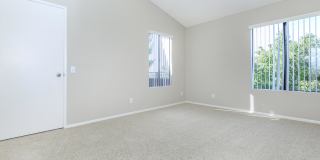 Spring Lakes Apartment Homes Gallery 23