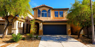 4-bedroom, 3-bath Mountain's Edge Home Gallery 1