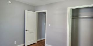 Coming Soon - 2 Bedroom 1 Bath home in East Ridge, TN Gallery 7