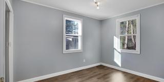 2 Bedroom Duplex in Jacksonville Gallery 13