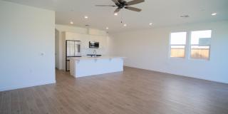 Stunning Home In Gossamer Grove! Stunning Home In Gossamer Grove! Gallery 6