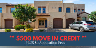 Resort-Style Living in Tempe | Updated 3 Bed + Private Putting Green Resort-Style Living in Tempe | Updated 3 Bed + Private Putting Green Gallery 1