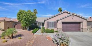 80596 Key Largo Drive Gallery 6