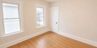 9 Bradford Ave Gallery 5