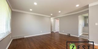 OPEN HOUSE- 5/8! 4PM-430PM! 3 BD 1 BA HOME AVAILABLE NOW! 1,300 Monthly Gallery 7