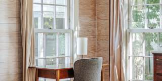 231 4th St Sw Gallery 11