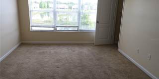 10165 HAVERHILL RIDGE DRIVE Gallery 21