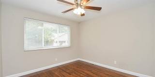 7359 Balson Avenue Gallery 22